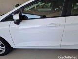  Ford  Fiesta FORD  / 2017 / 5P / BERLINA 1.1 75CV SeS CONNECTED #75