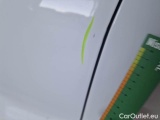  Ford  Fiesta FORD  / 2017 / 5P / BERLINA 1.1 75CV SeS CONNECTED #77
