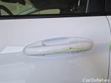  Ford  Fiesta FORD  / 2017 / 5P / BERLINA 1.1 75CV SeS CONNECTED #80