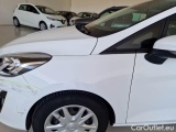  Ford  Fiesta FORD  / 2017 / 5P / BERLINA 1.1 75CV SeS CONNECTED #82