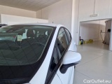  Ford  Fiesta FORD  / 2017 / 5P / BERLINA 1.1 75CV SeS CONNECTED #84