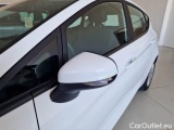  Ford  Fiesta FORD  / 2017 / 5P / BERLINA 1.1 75CV SeS CONNECTED #88