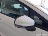  Ford  Fiesta FORD  / 2017 / 5P / BERLINA 1.1 75CV SeS CONNECTED #86
