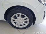  Ford  Fiesta FORD  / 2017 / 5P / BERLINA 1.1 75CV SeS CONNECTED #90