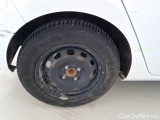  Ford  Fiesta FORD  / 2017 / 5P / BERLINA 1.1 75CV SeS CONNECTED #92