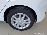  Ford  Fiesta FORD  / 2017 / 5P / BERLINA 1.1 75CV SeS CONNECTED #93