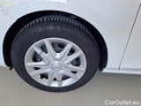  Ford  Fiesta FORD  / 2017 / 5P / BERLINA 1.1 75CV SeS CONNECTED #95