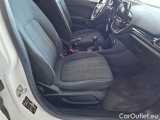  Ford  Fiesta FORD  / 2017 / 5P / BERLINA 1.1 75CV SeS CONNECTED #97