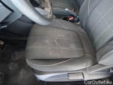  Ford  Fiesta FORD  / 2017 / 5P / BERLINA 1.1 75CV SeS CONNECTED #103