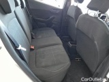  Ford  Fiesta FORD  / 2017 / 5P / BERLINA 1.1 75CV SeS CONNECTED #99