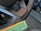  Ford  Fiesta FORD  / 2017 / 5P / BERLINA 1.1 75CV SeS CONNECTED #106