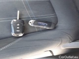  Ford  Fiesta FORD  / 2017 / 5P / BERLINA 1.1 75CV SeS CONNECTED #108