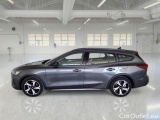  Ford  Focus FORD  / 2021 / 5P / STATION WAGON 1.5 ECOBLUE 115CV ACTIVE AUTO SW #8