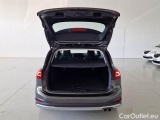  Ford  Focus FORD  / 2021 / 5P / STATION WAGON 1.5 ECOBLUE 115CV ACTIVE AUTO SW #5