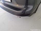  Ford  Focus FORD  / 2021 / 5P / STATION WAGON 1.5 ECOBLUE 115CV ACTIVE AUTO SW #44
