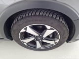 Ford  Focus FORD  / 2021 / 5P / STATION WAGON 1.5 ECOBLUE 115CV ACTIVE AUTO SW #57