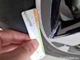  Ford  Focus FORD  / 2021 / 5P / STATION WAGON 1.5 ECOBLUE 115CV ACTIVE AUTO SW #64