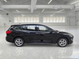  Ford  Focus FORD  / 2018 / 5P / STATION WAGON 1.5 ECOBLUE 120CV BUS CO-PILOT AUTO SW #7