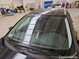  Ford  Focus FORD  / 2018 / 5P / STATION WAGON 1.5 ECOBLUE 120CV BUS CO-PILOT AUTO SW #10