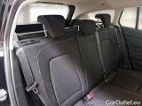  Ford  Focus FORD  / 2018 / 5P / STATION WAGON 1.5 ECOBLUE 120CV BUS CO-PILOT AUTO SW #15