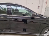  Ford  Focus FORD  / 2018 / 5P / STATION WAGON 1.5 ECOBLUE 120CV BUS CO-PILOT AUTO SW #35