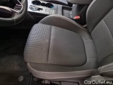  Ford  Focus FORD  / 2018 / 5P / STATION WAGON 1.5 ECOBLUE 120CV BUS CO-PILOT AUTO SW #64