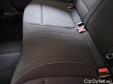  Ford  Focus FORD  / 2018 / 5P / STATION WAGON 1.5 ECOBLUE 120CV BUS CO-PILOT AUTO SW #66
