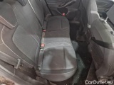  Ford  Focus FORD  / 2018 / 5P / STATION WAGON 1.5 ECOBLUE 120CV BUSINESS SW #16
