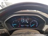  Ford  Focus FORD  / 2018 / 5P / STATION WAGON 1.5 ECOBLUE 120CV BUSINESS SW #22