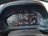  Ford  Puma FORD  / 2019 / 5P / SUV 1.0 ECOBOOST 125CV TITANIUM #4