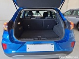  Ford  Puma FORD  / 2019 / 5P / SUV 1.0 ECOBOOST 125CV TITANIUM #5