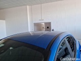  Ford  Puma FORD  / 2019 / 5P / SUV 1.0 ECOBOOST 125CV TITANIUM #9