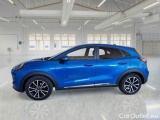  Ford  Puma FORD  / 2019 / 5P / SUV 1.0 ECOBOOST 125CV TITANIUM #8