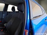  Ford  Puma FORD  / 2019 / 5P / SUV 1.0 ECOBOOST 125CV TITANIUM #11