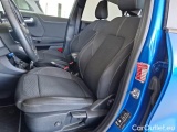  Ford  Puma FORD  / 2019 / 5P / SUV 1.0 ECOBOOST 125CV TITANIUM #12