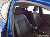  Ford  Puma FORD  / 2019 / 5P / SUV 1.0 ECOBOOST 125CV TITANIUM #13