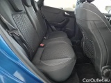  Ford  Puma FORD  / 2019 / 5P / SUV 1.0 ECOBOOST 125CV TITANIUM #16