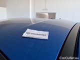  Ford  Puma FORD  / 2019 / 5P / SUV 1.0 ECOBOOST 125CV TITANIUM #22