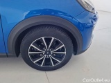  Ford  Puma FORD  / 2019 / 5P / SUV 1.0 ECOBOOST 125CV TITANIUM #17