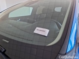  Ford  Puma FORD  / 2019 / 5P / SUV 1.0 ECOBOOST 125CV TITANIUM #23