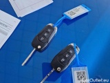  Ford  Puma FORD  / 2019 / 5P / SUV 1.0 ECOBOOST 125CV TITANIUM #24