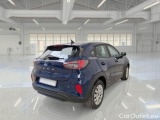  Ford  Puma FORD  / 2019 / 5P / SUV 1.5 ECOBLUE 120CV CONNECT #2