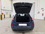  Ford  Puma FORD  / 2019 / 5P / SUV 1.5 ECOBLUE 120CV CONNECT #5