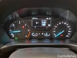  Ford  Puma FORD  / 2019 / 5P / SUV 1.5 ECOBLUE 120CV CONNECT #4