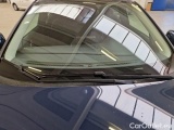  Ford  Puma FORD  / 2019 / 5P / SUV 1.5 ECOBLUE 120CV CONNECT #10