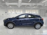  Ford  Puma FORD  / 2019 / 5P / SUV 1.5 ECOBLUE 120CV CONNECT #8