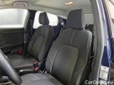  Ford  Puma FORD  / 2019 / 5P / SUV 1.5 ECOBLUE 120CV CONNECT #11