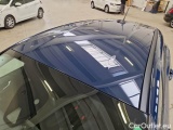  Ford  Puma FORD  / 2019 / 5P / SUV 1.5 ECOBLUE 120CV CONNECT #9