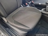  Ford  Puma FORD  / 2019 / 5P / SUV 1.5 ECOBLUE 120CV CONNECT #14