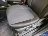  Ford  Puma FORD  / 2019 / 5P / SUV 1.5 ECOBLUE 120CV CONNECT #12